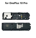 Loudspeaker / Ringer For OnePlus 10 Pro