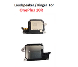 Loudspeaker / Ringer For OnePlus 10R 5G