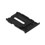 SIM Card Holder Tray For OnePlus One : Black