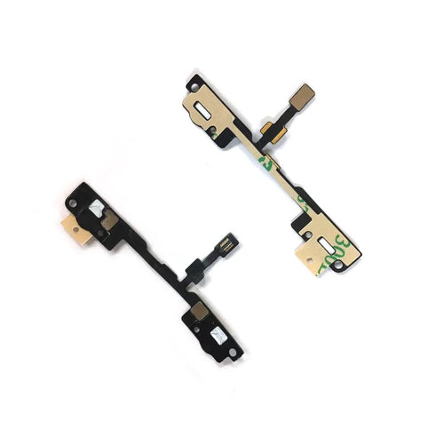 Home Back Button Fingerprint Sensor Scanner Flex Cable For OnePlus 2