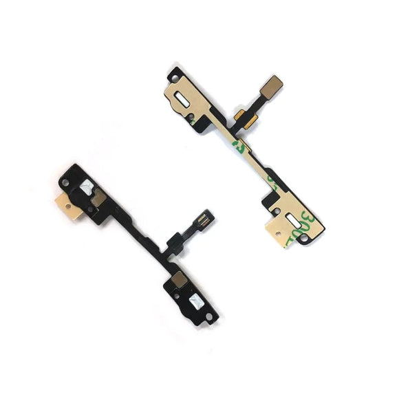 Home Back Button Fingerprint Sensor Scanner Flex Cable For OnePlus 2