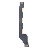 Main Board Flex Cable For OnePlus 6T