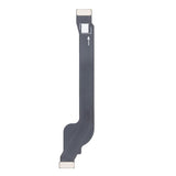 Main Board Flex Cable For OnePlus 6T
