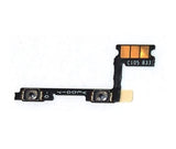 Volume Flex Cable For OnePlus 6T