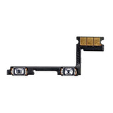 Volume Flex Cable For OnePlus 6T