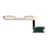 Volume Flex Cable For OnePlus 6T