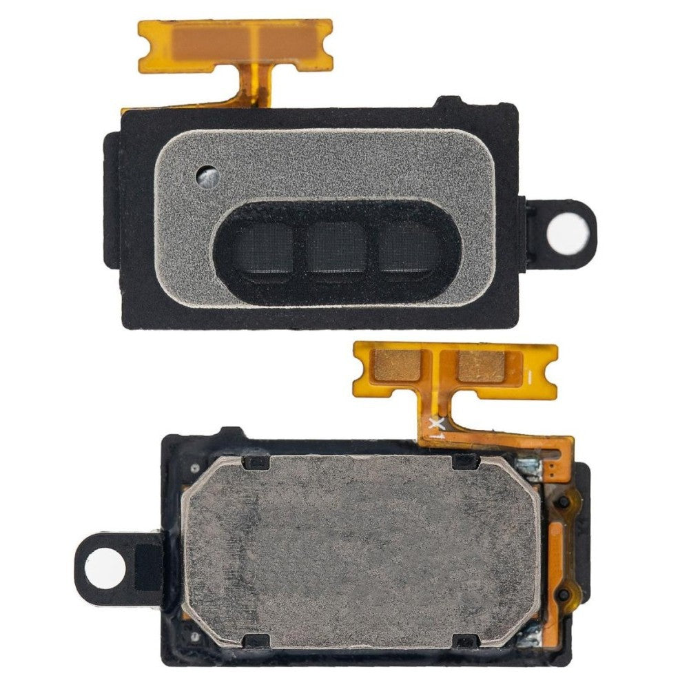 SPAREWARE Earspeaker Ear Speaker Part Flex Compatible For Oneplus 7 Pro