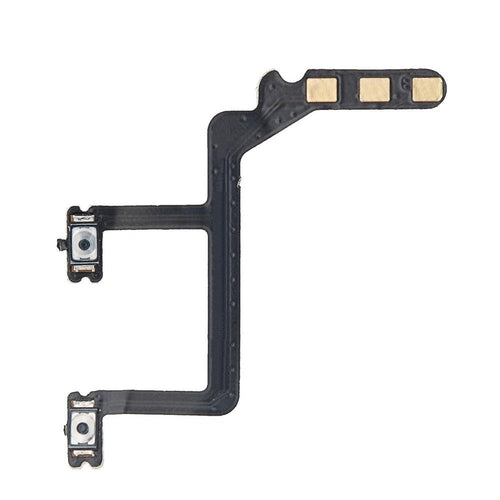 Volume Flex Cable For OnePlus 7 Pro