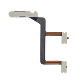 Volume Flex Cable For OnePlus 7 Pro