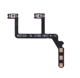 Volume Flex Cable For OnePlus 7 Pro