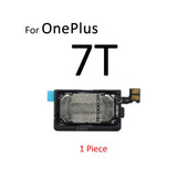 Ear Speaker For OnePlus 7T