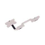 Volume Flex Cable For OnePlus 7