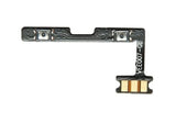 Volume Flex Cable For OnePlus 8 Pro