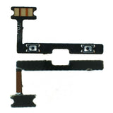 Volume Flex Cable For OnePlus 8 Pro