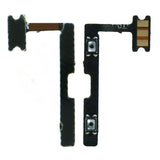 Volume Flex Cable For OnePlus 8 Pro