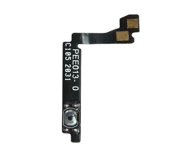 SPAREWARE® Power On Off Button Flex For Oneplus 8T