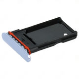 SIM Card Holder Tray For OnePlus 9 5G : Winter Mist