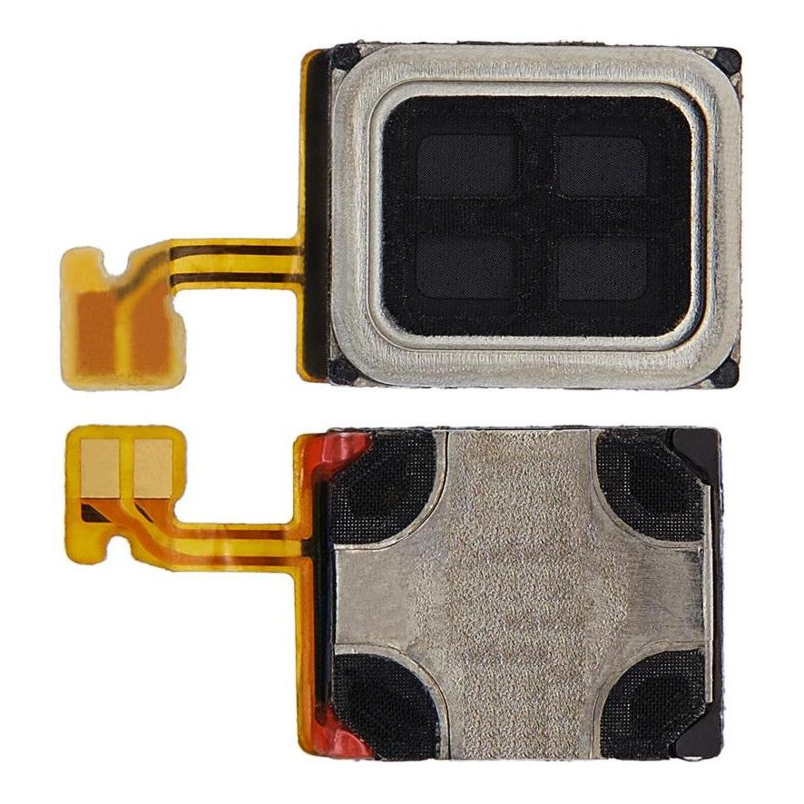 SPAREWARE Earspeaker Ear Speaker Part Flex Compatible For Oneplus 9