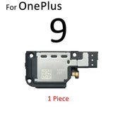 Loudspeaker / Ringer For OnePlus 9