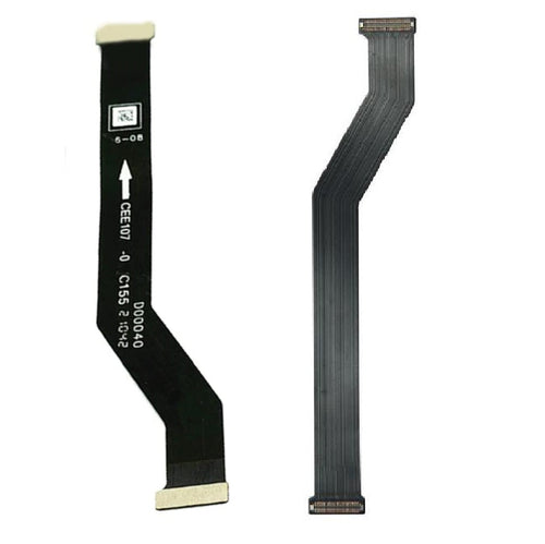 Main Board LCD Flex Cable For OnePlus 9