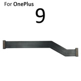 Main Board LCD Flex Cable For OnePlus 9