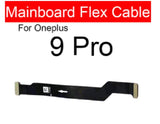 Main LCD Flex Cable For OnePlus 9 Pro