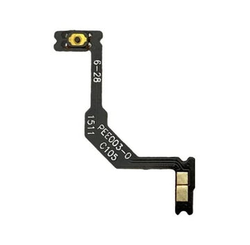 SPAREWARE® Power On Off Button Flex For Oneplus 9 Pro