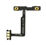 Volume Flex Cable For OnePlus 9 Pro