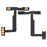 Volume Flex Cable For OnePlus 9 Pro