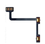 Volume Flex Cable For OnePlus 9