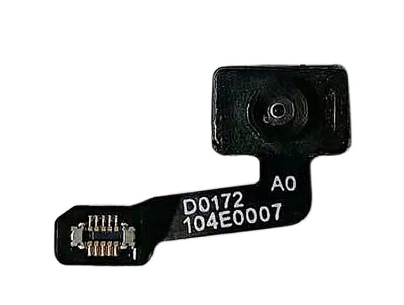 SPAREWARE® Fingerprint Scanner Sensor Flex Cable For Oneplus Nord 5G