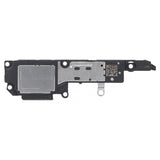 Loudspeaker / Ringer For OnePlus Nord CE 2 Lite