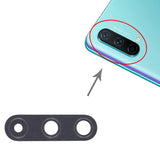 Back Rear Camera Lens For OnePlus Nord CE 5G