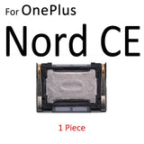 Ear Speaker For OnePlus Nord CE 5G