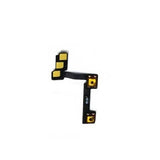 Volume Flex Cable For OnePlus Nord