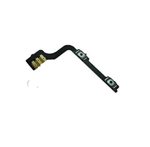 Volume Flex Cable For OnePlus One