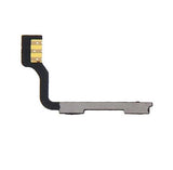 Volume Flex Cable For OnePlus One