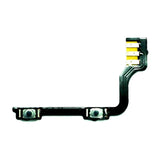 Volume Flex Cable For OnePlus One