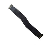 Main LCD Flex Cable For Oneplus 3 / 3T