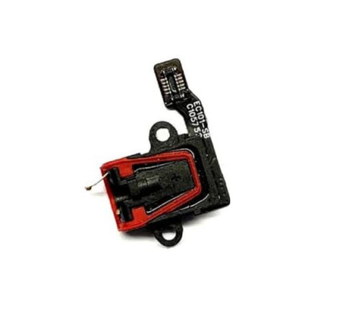 Headphone Jack For Oneplus 6/1 + 6