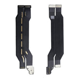 Main LCD Flex Cable For Oneplus 6