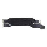 Main LCD Flex Cable For Oneplus 6