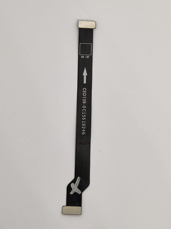 Main CED Flex Cable For OnePlus 7