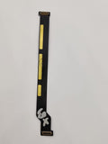 Main CED Flex Cable For OnePlus 7