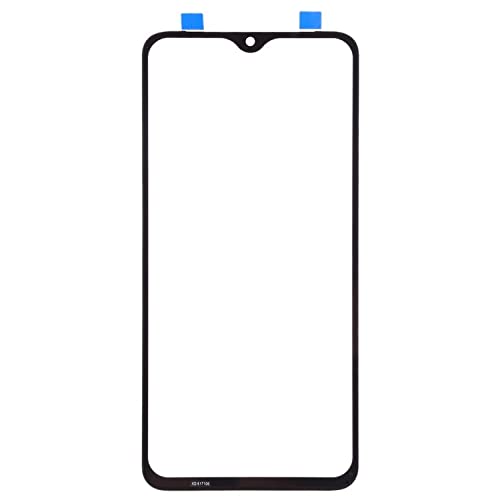 Front Glass For Oneplus 7