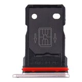 SIM Card Holder Tray For OnePlus 8 - Glow