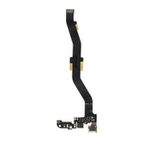 Charging Port / PCB CC Board For OnePlus X