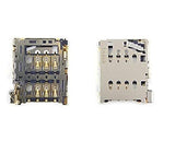 Sim Card Reader Slot Connector For OnePlus One