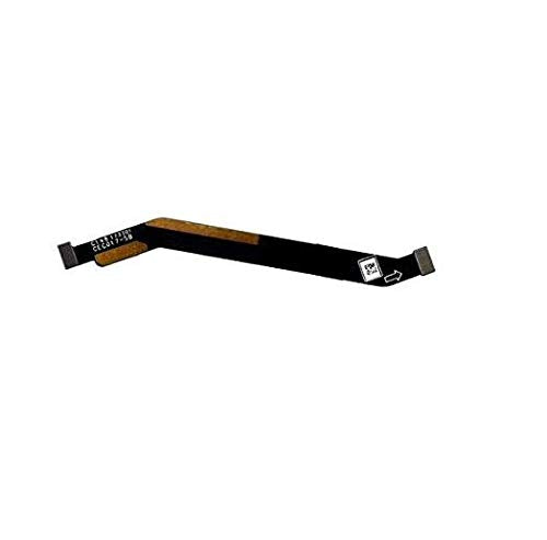 Main LCD Flex Cable Part For OnePlus 5T
