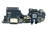 Charging Port PCB Board For OPPO A16